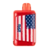 WATERMELON ICE FREEDOM EDITION